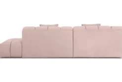 Moderno Loungebanken^Loungebank Trentino