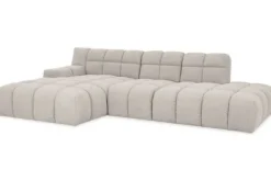 Best Moderno Loungebank Trentino