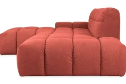Best Moderno Loungebank Trentino