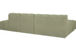 Best Moderno Loungebank Trentino
