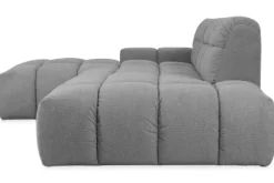 Best Moderno Loungebank Trentino