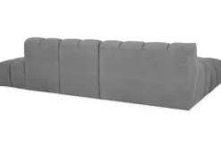 Best Moderno Loungebank Trentino