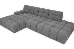 Best Moderno Loungebank Trentino