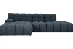 Best Moderno Loungebank Trentino