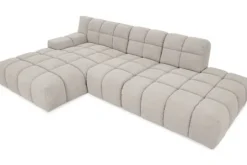 Best Moderno Loungebank Trentino
