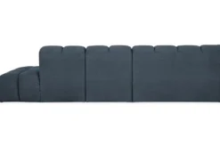 Best Moderno Loungebank Trentino