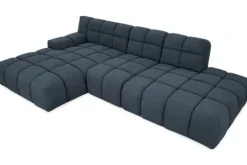 Best Moderno Loungebank Trentino
