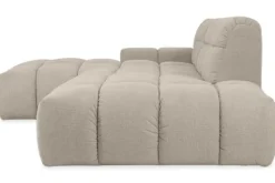 Best Moderno Loungebank Trentino