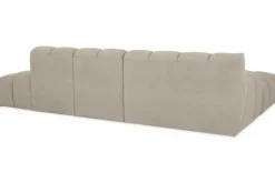 Best Moderno Loungebank Trentino