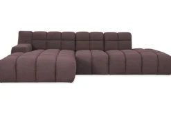 Best Moderno Loungebank Trentino