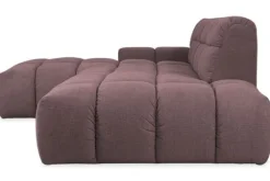 Best Moderno Loungebank Trentino