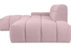 Best Moderno Loungebank Trentino