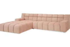Moderno Loungebanken^Loungebank  Trentino