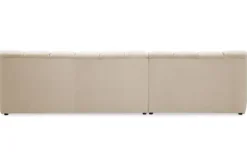 Moderno Loungebanken^Loungebank  Trentino