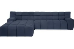 Moderno Loungebanken^Loungebank  Trentino