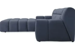 Moderno Loungebanken^Loungebank  Trentino
