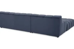 Moderno Loungebanken^Loungebank  Trentino