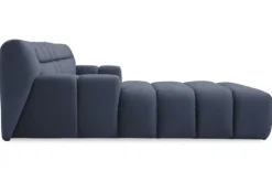 Moderno Loungebanken^Loungebank  Trentino