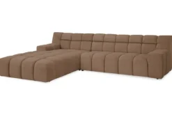 Moderno Loungebanken^Loungebank  Trentino