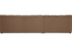 Moderno Loungebanken^Loungebank  Trentino