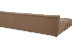Moderno Loungebanken^Loungebank  Trentino