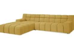 Moderno Loungebanken^Loungebank  Trentino
