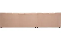 Moderno Loungebanken^Loungebank  Trentino
