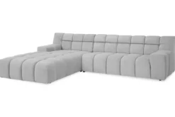 Moderno Loungebanken^Loungebank  Trentino