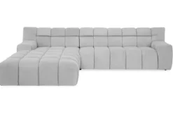 Moderno Loungebanken^Loungebank  Trentino