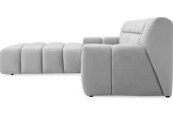 Moderno Loungebanken^Loungebank  Trentino