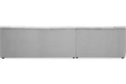 Moderno Loungebanken^Loungebank  Trentino