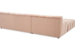 Moderno Loungebanken^Loungebank  Trentino