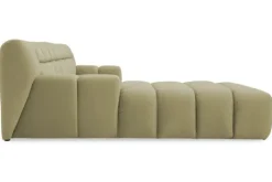 Moderno Loungebanken^Loungebank  Trentino
