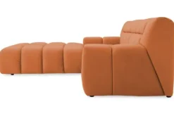 Moderno Loungebanken^Loungebank  Trentino