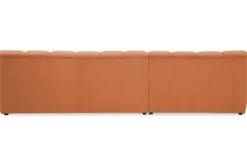 Moderno Loungebanken^Loungebank  Trentino
