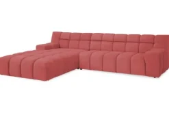 Moderno Loungebanken^Loungebank  Trentino