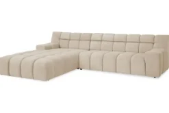 Moderno Loungebanken^Loungebank  Trentino