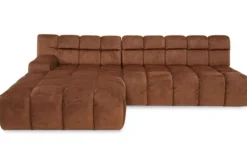 Clearance Moderno Loungebank Trentino