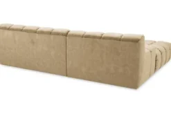Clearance Moderno Loungebank Trentino