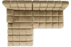 Clearance Moderno Loungebank Trentino