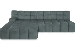 Clearance Moderno Loungebank Trentino