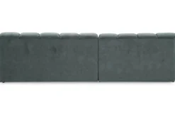 Clearance Moderno Loungebank Trentino