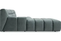 Clearance Moderno Loungebank Trentino