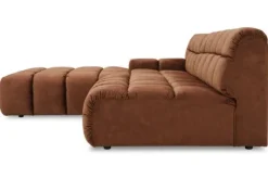 Clearance Moderno Loungebank Trentino