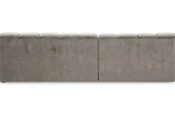 Clearance Moderno Loungebank Trentino