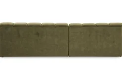 Clearance Moderno Loungebank Trentino