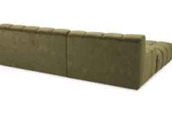 Clearance Moderno Loungebank Trentino