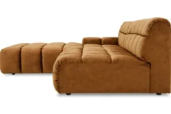 Clearance Moderno Loungebank Trentino