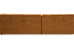 Clearance Moderno Loungebank Trentino