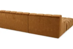Clearance Moderno Loungebank Trentino
